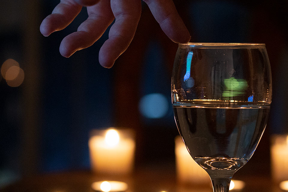 Frecuencia de resonancia FGC